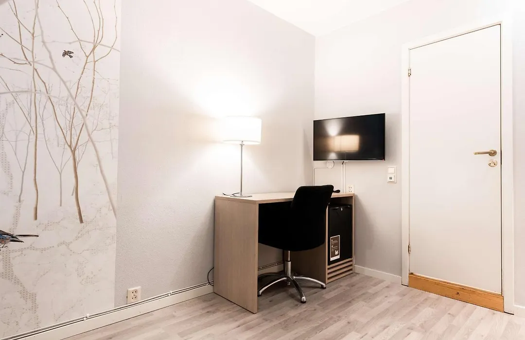 Scandic Byparken-1