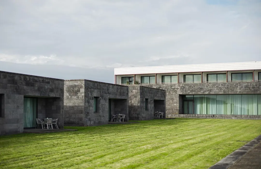 Hotel Da Graciosa-1