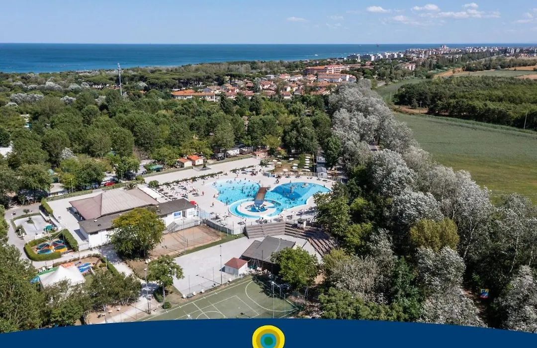 Club Del Sole Adriano Family Collection-1