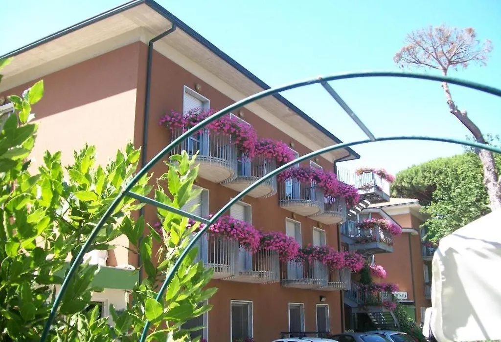 Hotel Nazionale-1