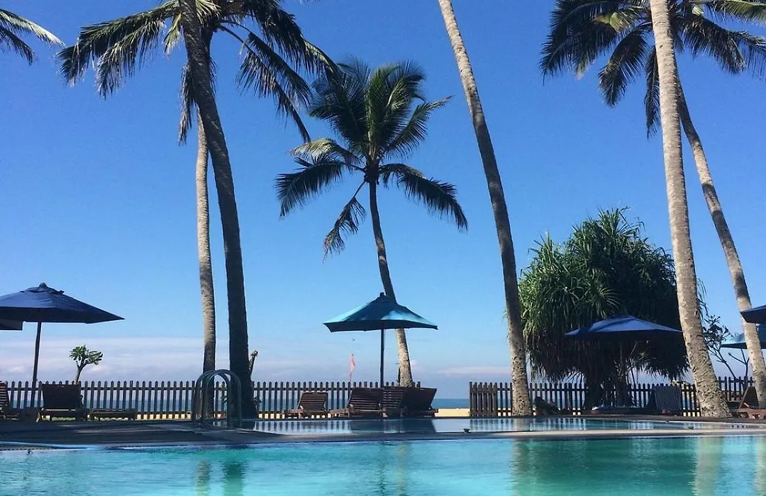 Blue Beach Hotel-1