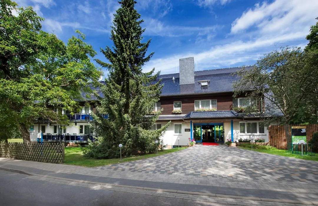 Seehotel Ichlim-1