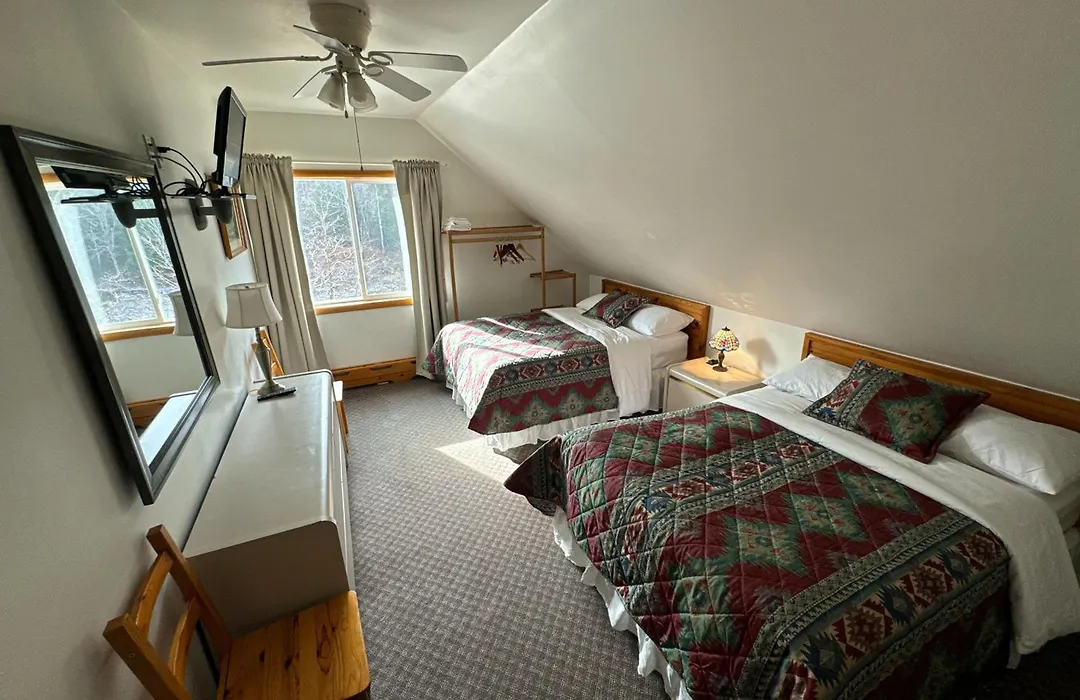 Xenia Lodge-1