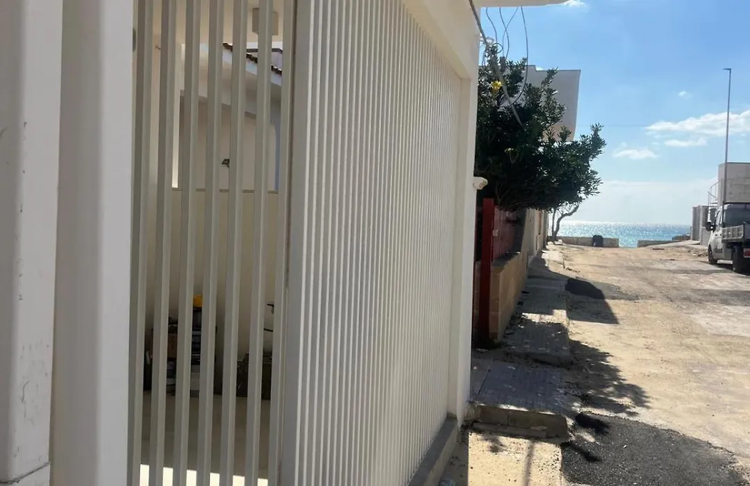 Bahiamar-1