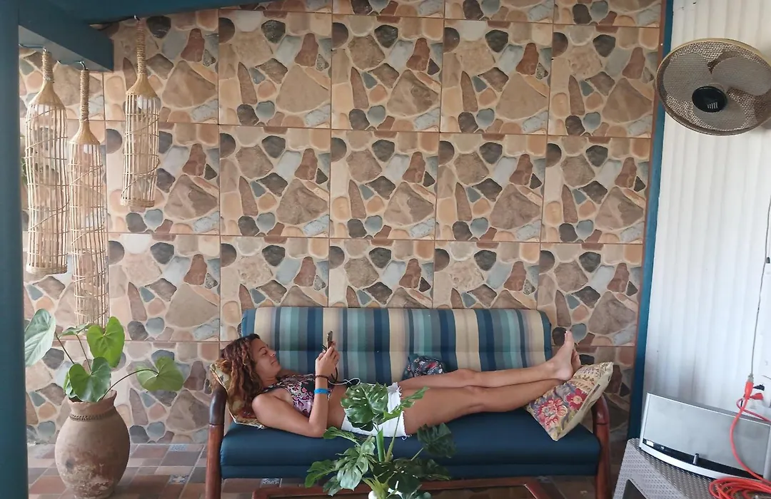 Hostel Saltwater-1