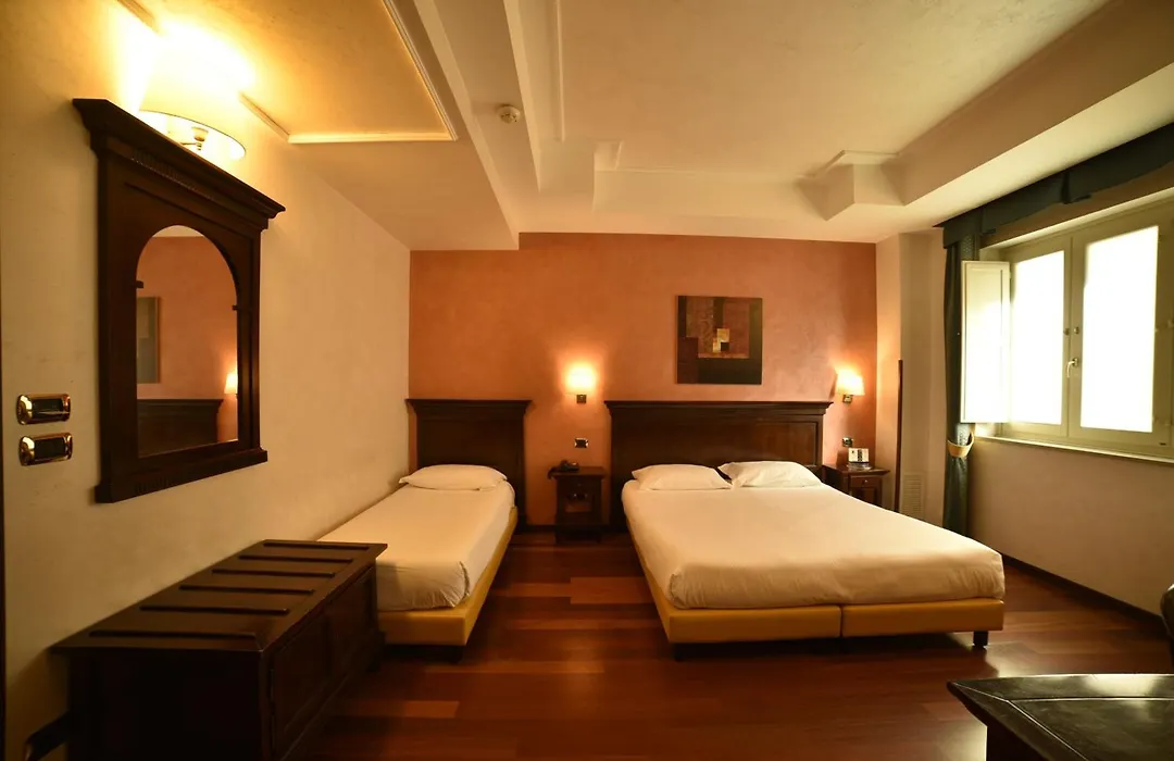 Hotel Teocrito-1