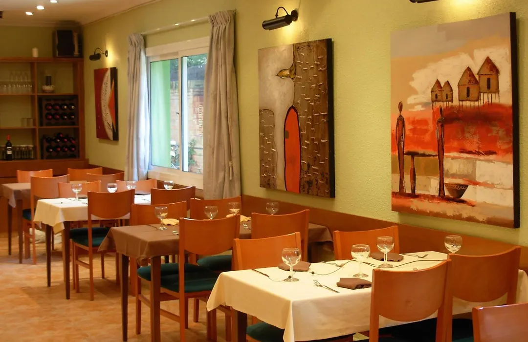 Hotel Rodsan Suizo-1