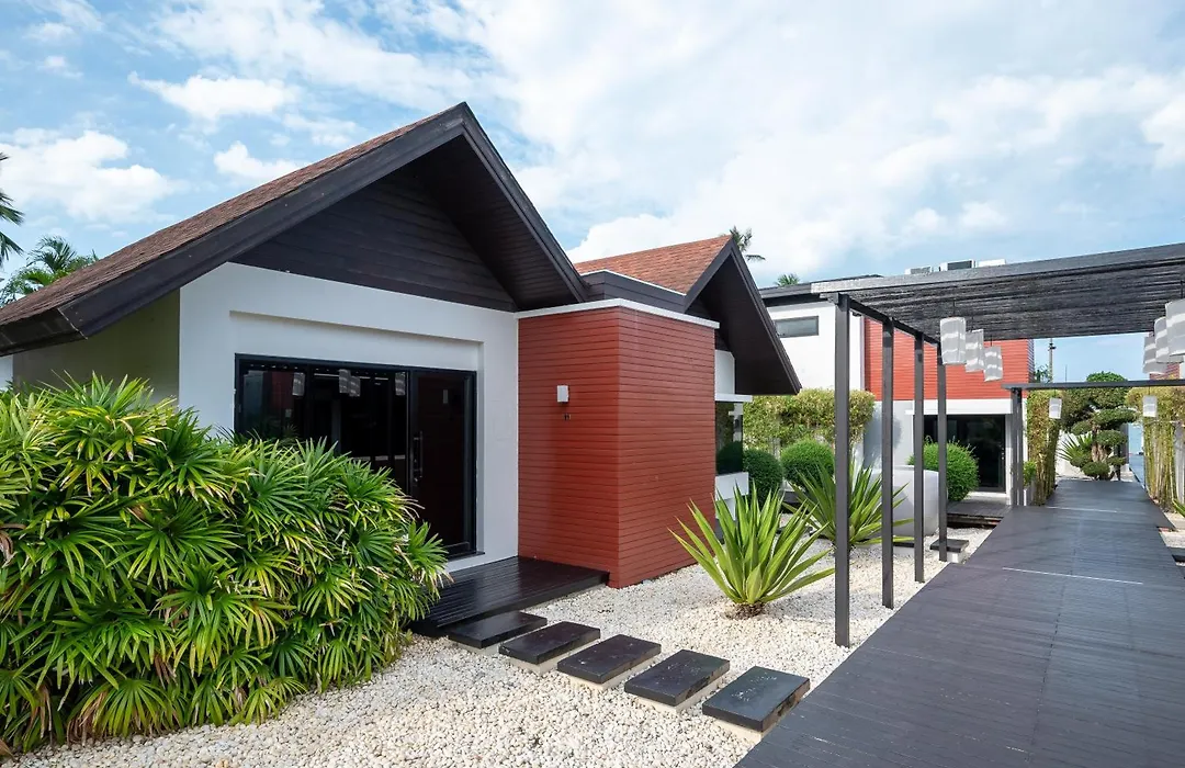 Aava Resort And Spa-1