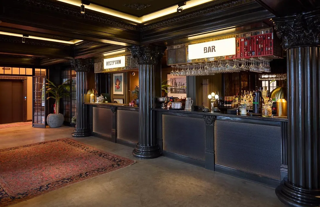Hotel Akureyri-1