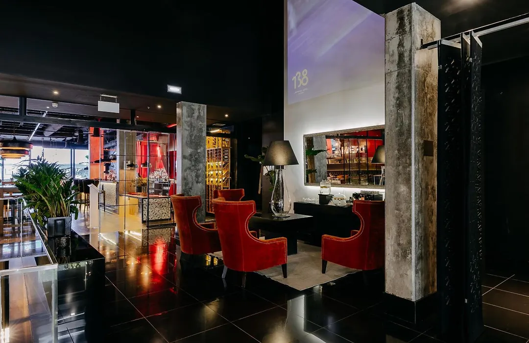 138 Liberdade Hotel-1