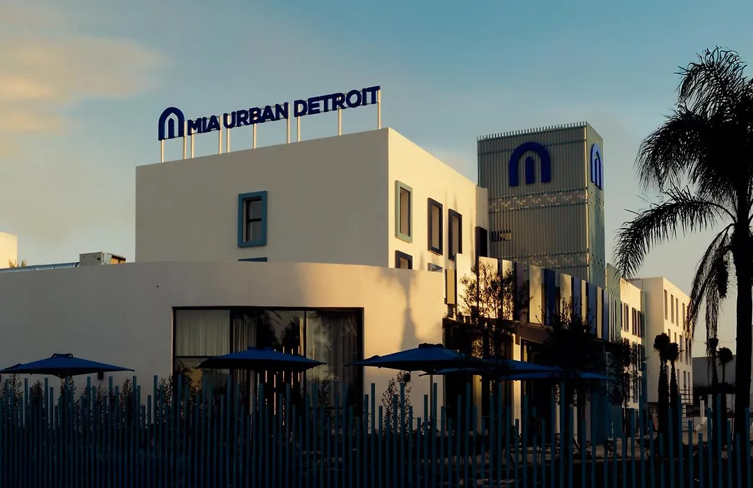 Mia Urban Detroit Tanger-1