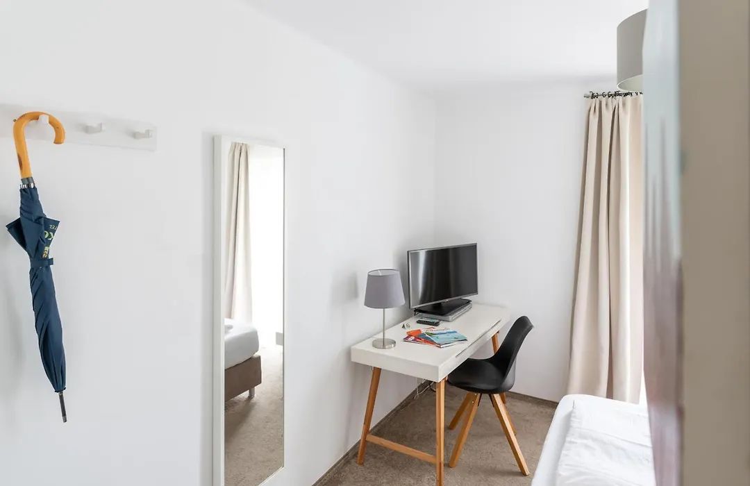 Hotel Jakob-1