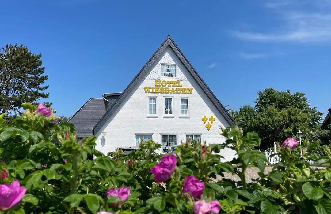 Hotel Wiesbaden-1
