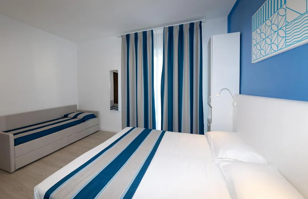 Hotel Paolina-1