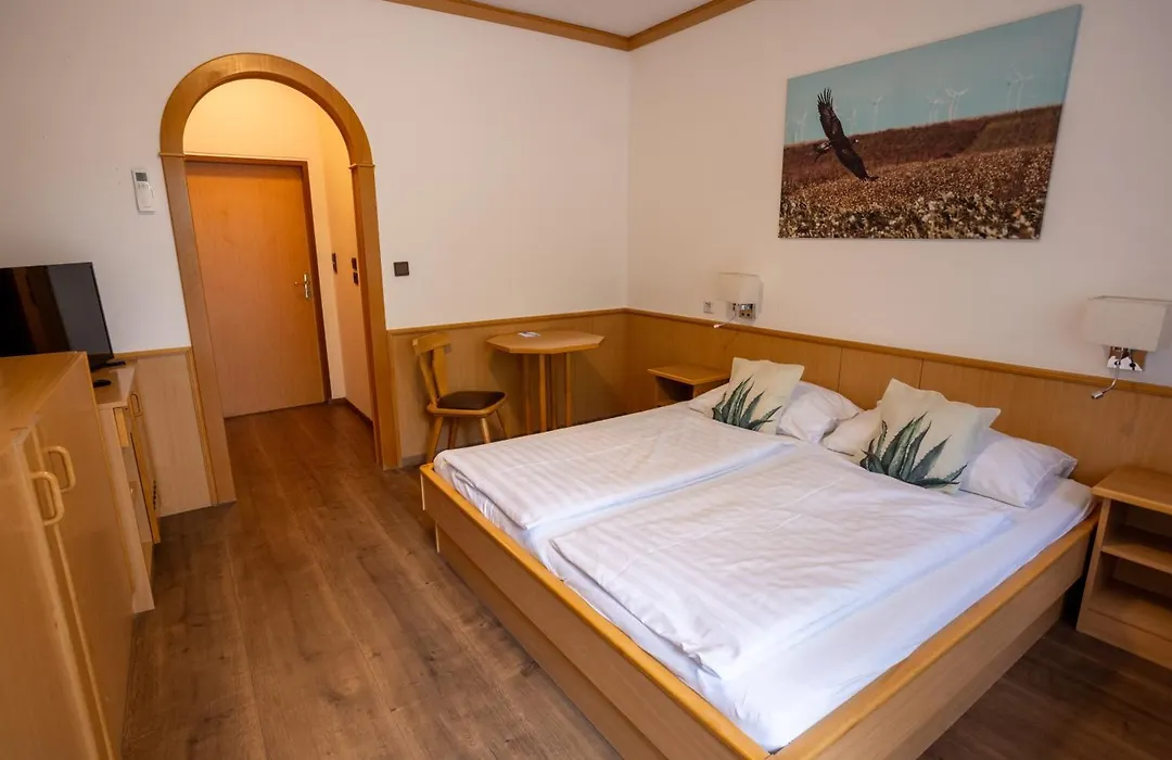 Gasthof Kummer-1