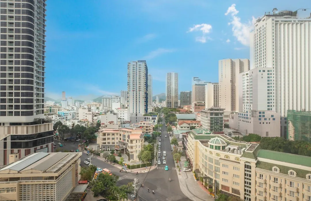 V Hotel Nha Trang-1