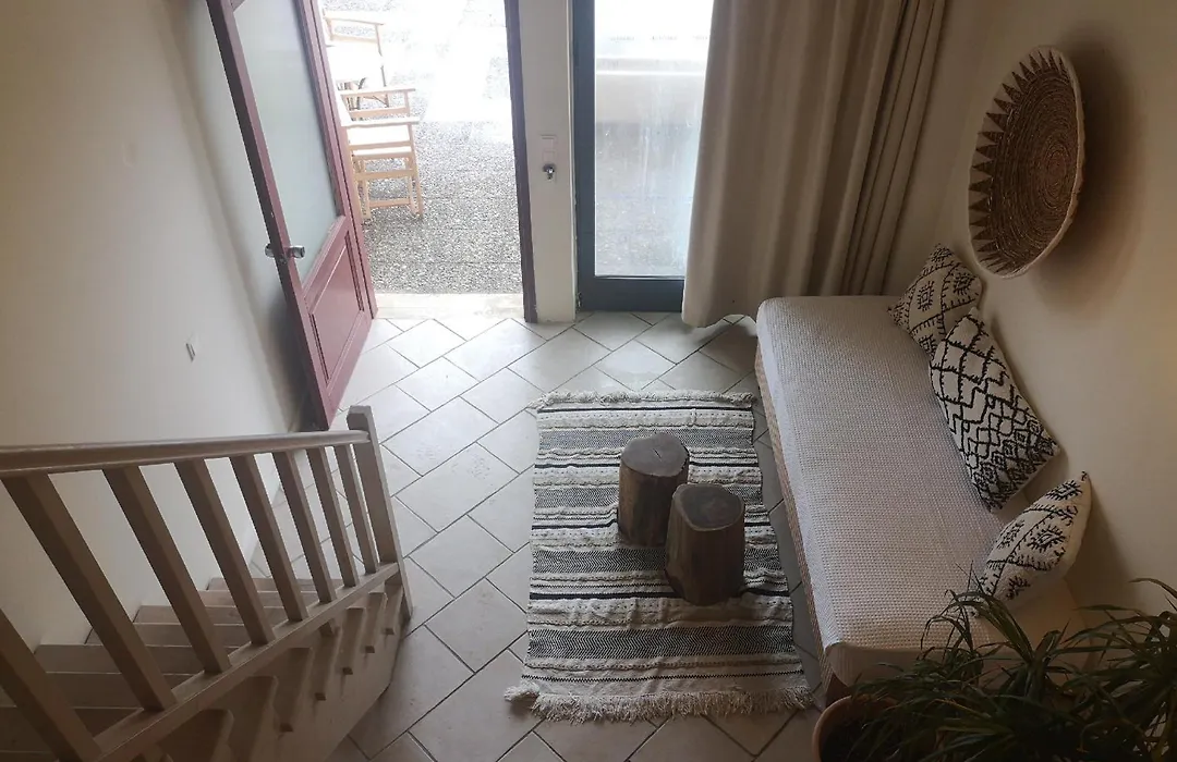 Grecotel Plaza Beach House-1