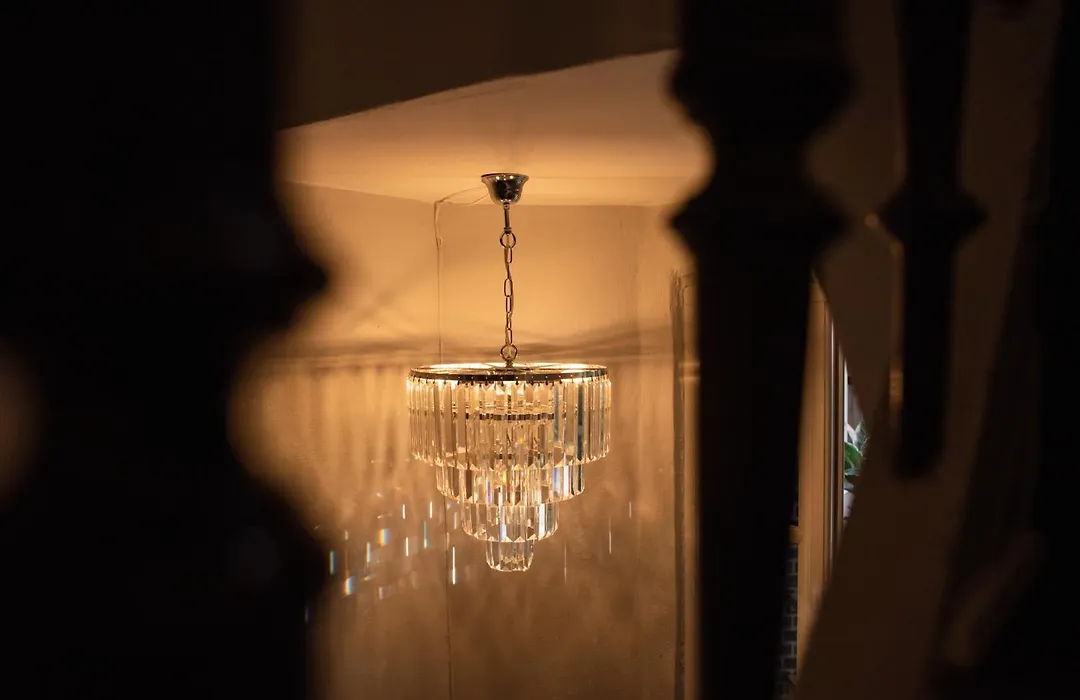 Sofs Boutique Hotel-1