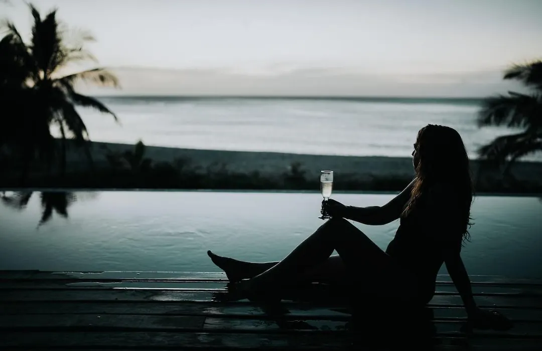 Yasawa Island Resort & Spa-1