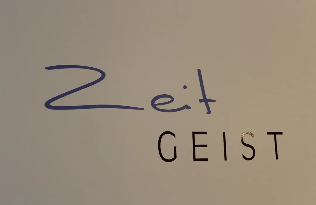Zeit in Eckernförde-1