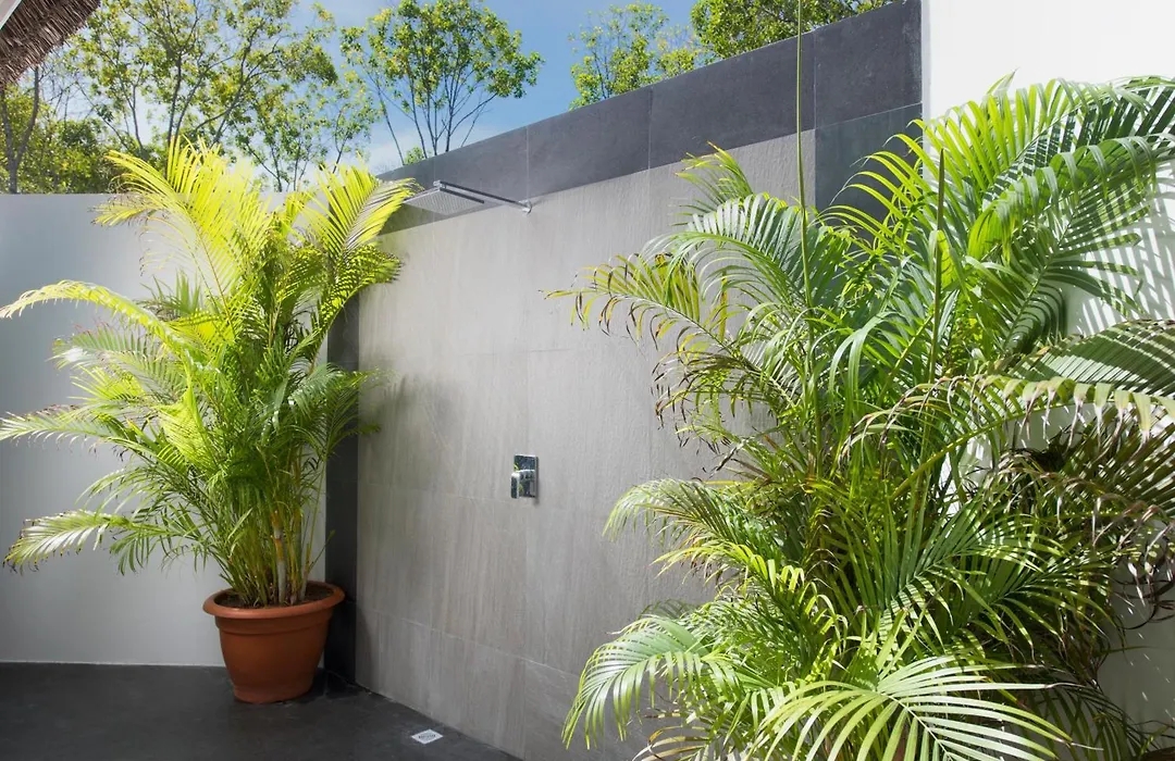 Thulhagiri Island Resort & Spa-1