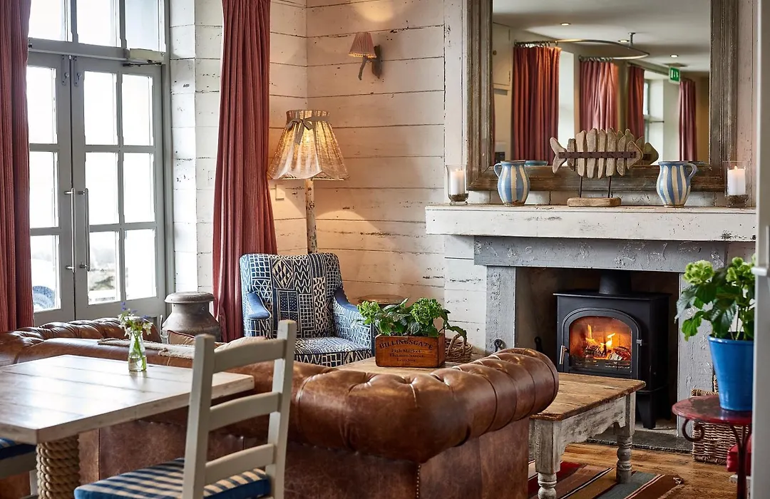 St Mawes Hotel-1