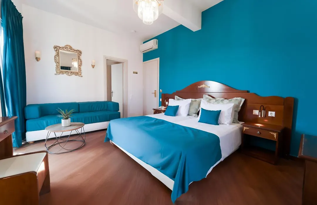 Diana Hotel-1