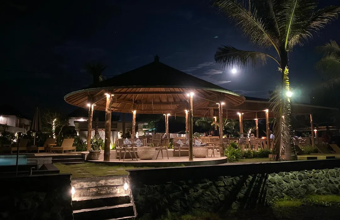 Wide Sands Beach Retreat-1