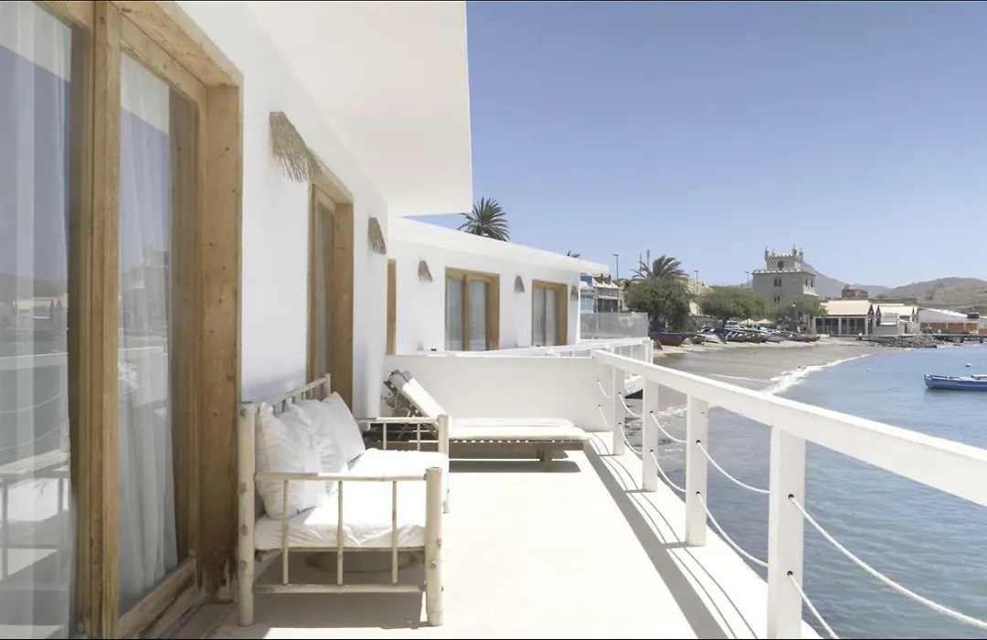Mansa Marina Hotel-1