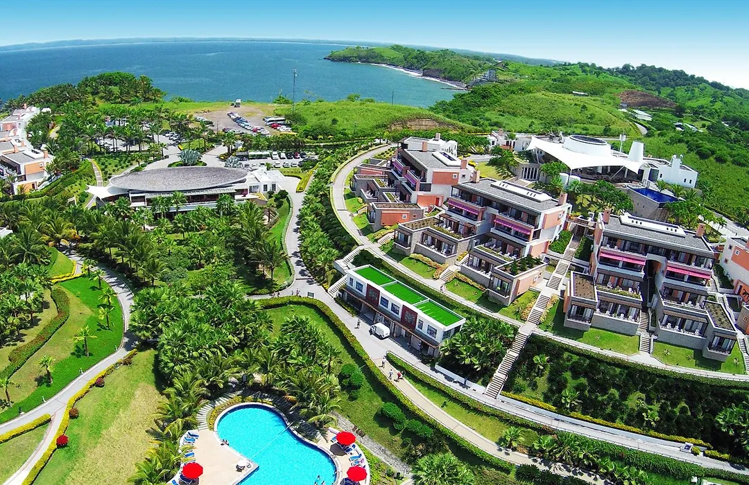 Royal Decameron Mompiche-1