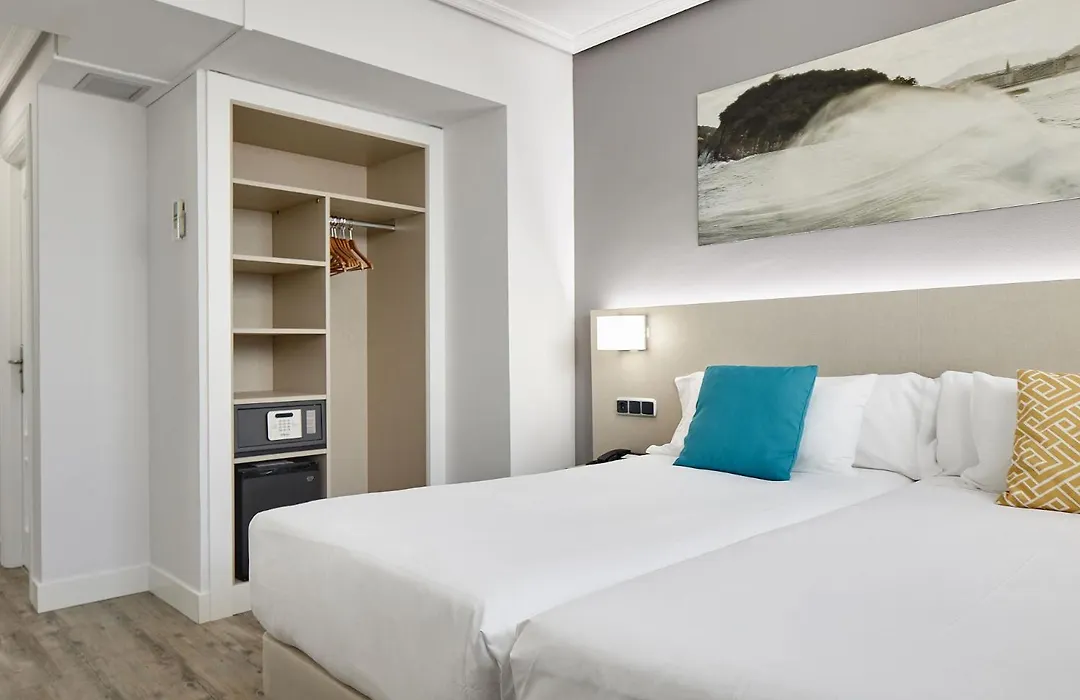 Hotel Parma-1