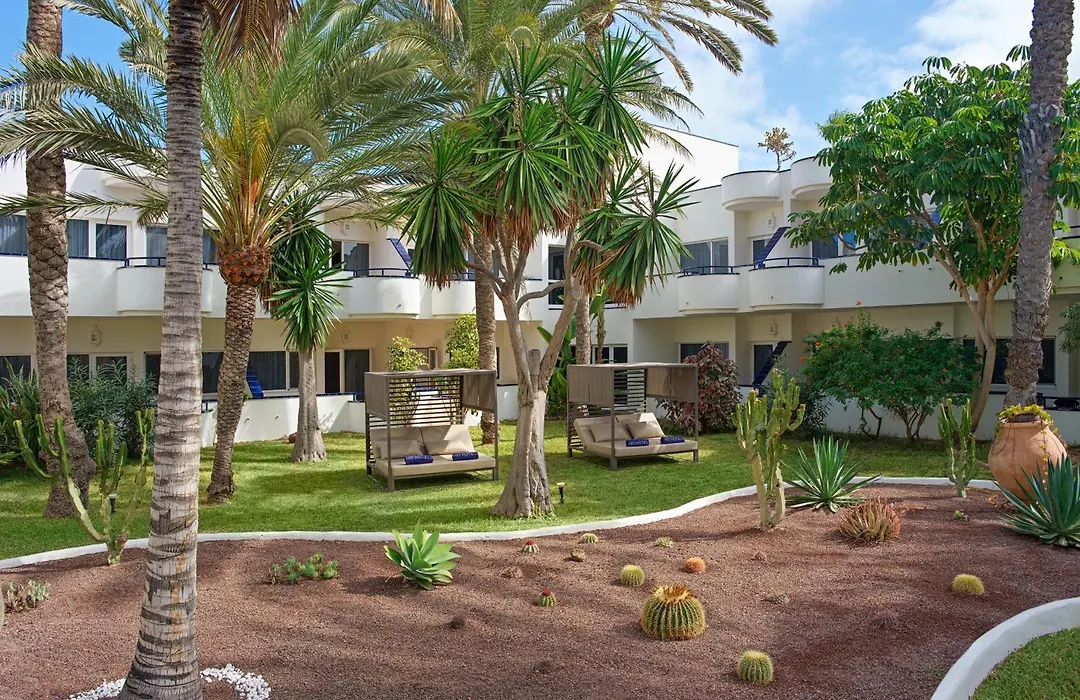 H10 Ocean Dunas - Adults Only-1