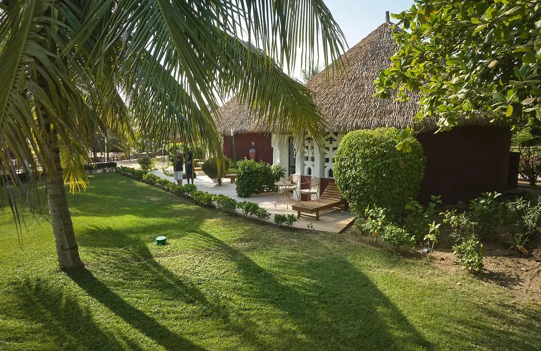 Hotel Royam-1