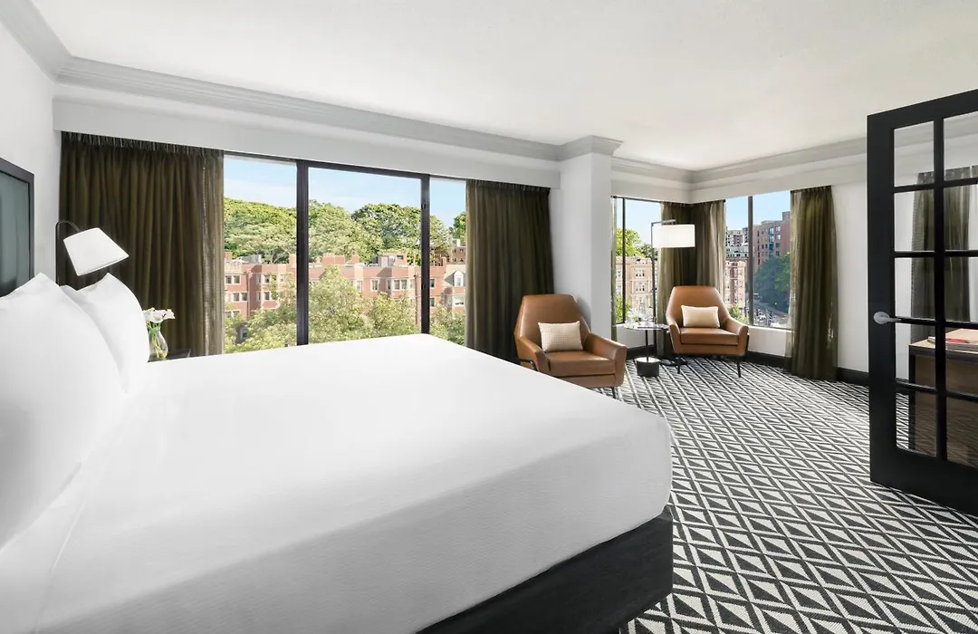 Arcadian Hotel-1