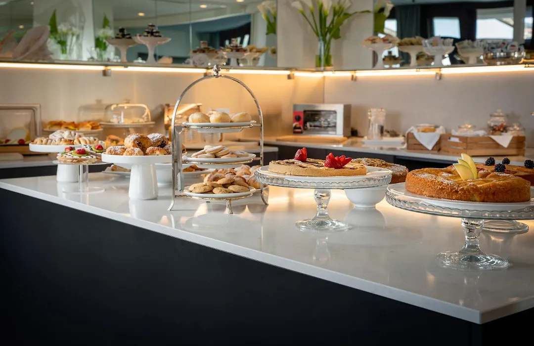 Doria Park Hotel-1