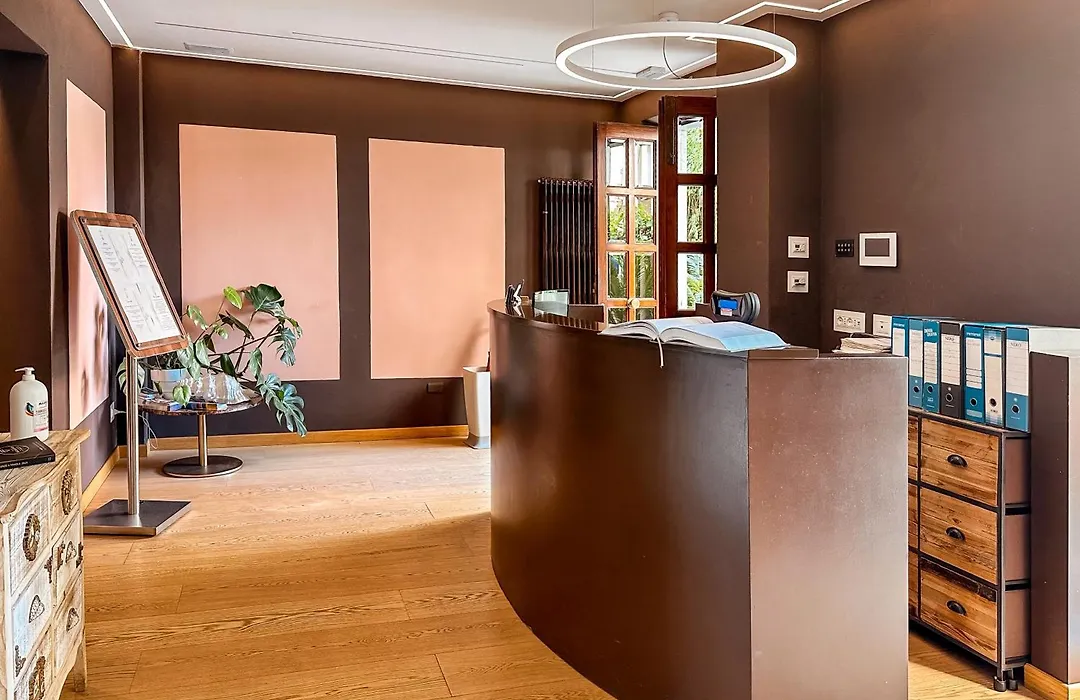Hotel Alba-1