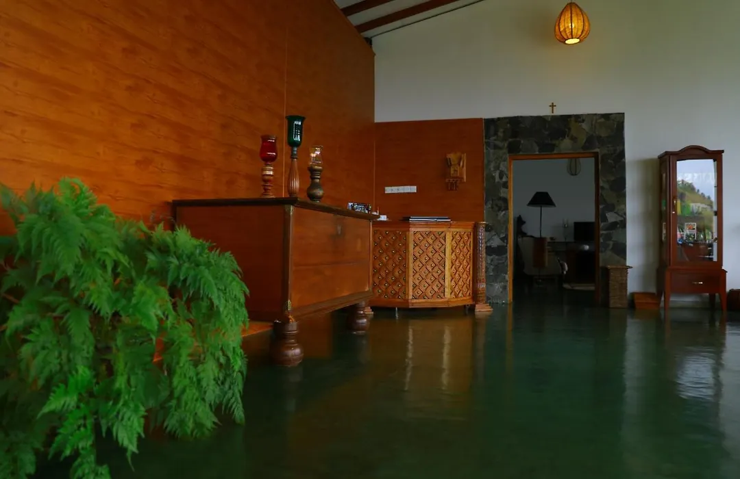 Villa Perpetua-1