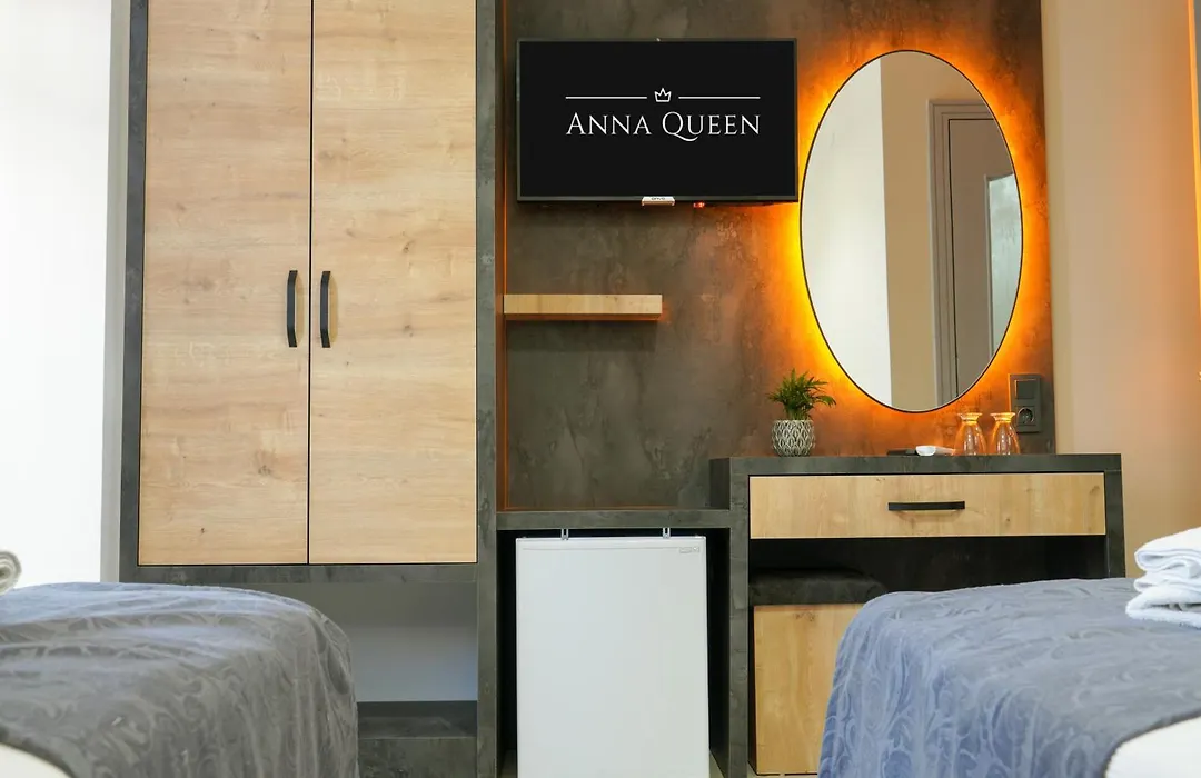 Anna Queen Hotel-1