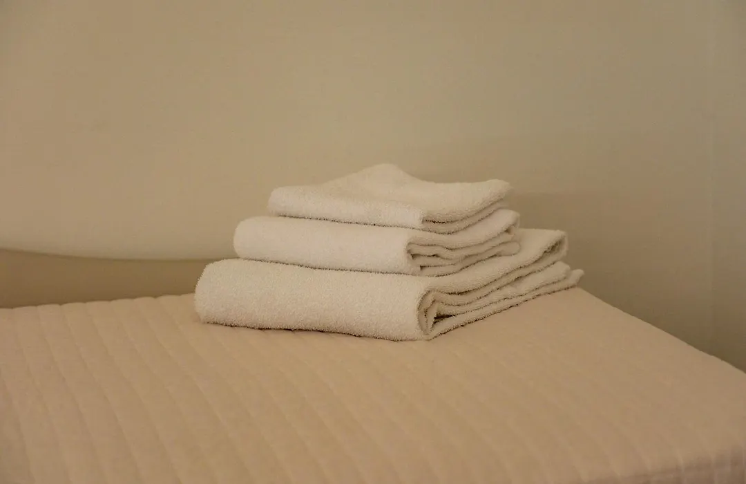 Hotel St Gregory Park By Oasigroup Hotels-1