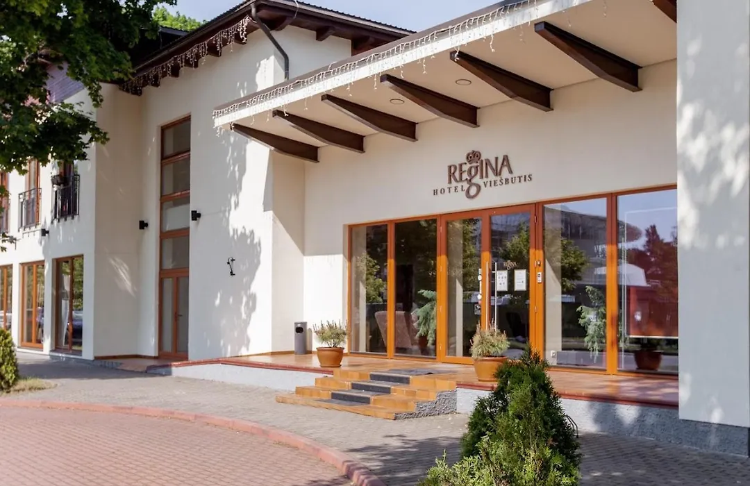 Regina Hotel-1
