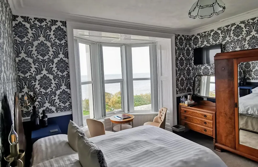 Westcliff-1