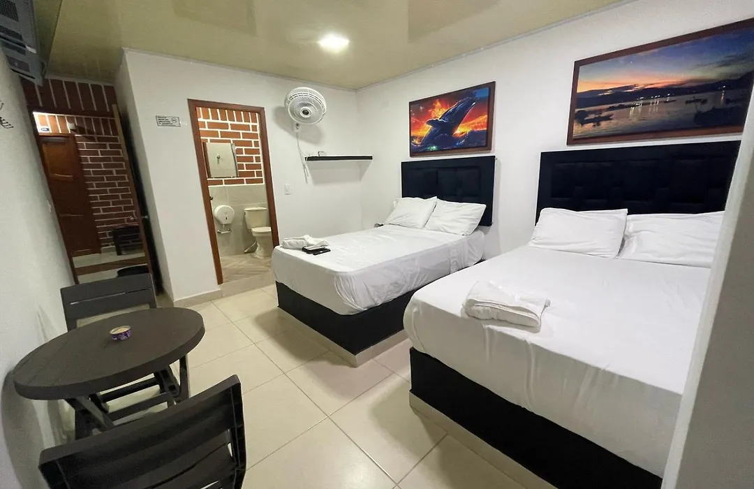 Hotel Penthouse-1