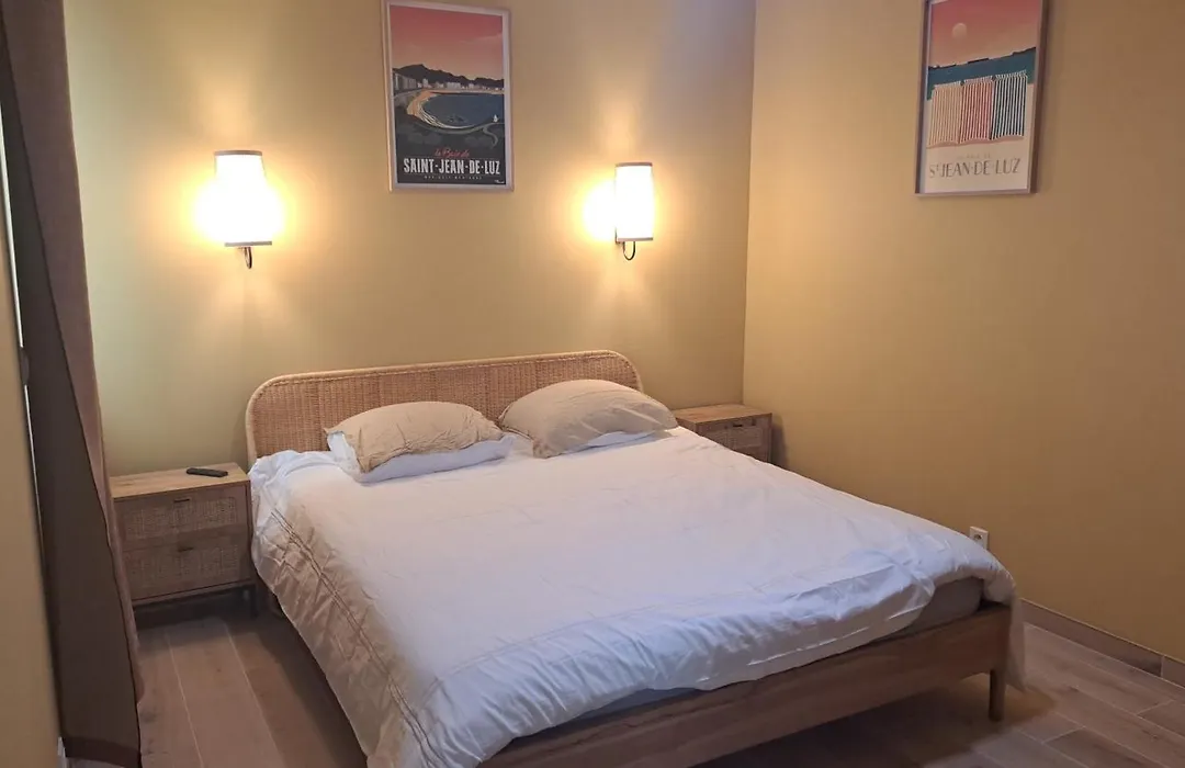 Boutique hôtel Maria-Christina-1