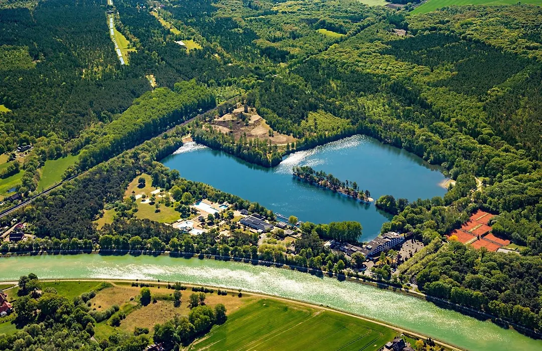 Best Western Premier Seehotel Krautkrämer-1