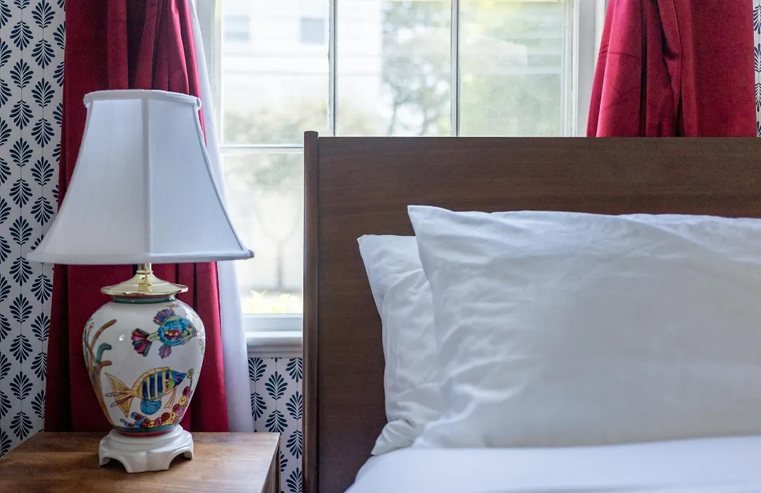 Sally Webster Inn-1