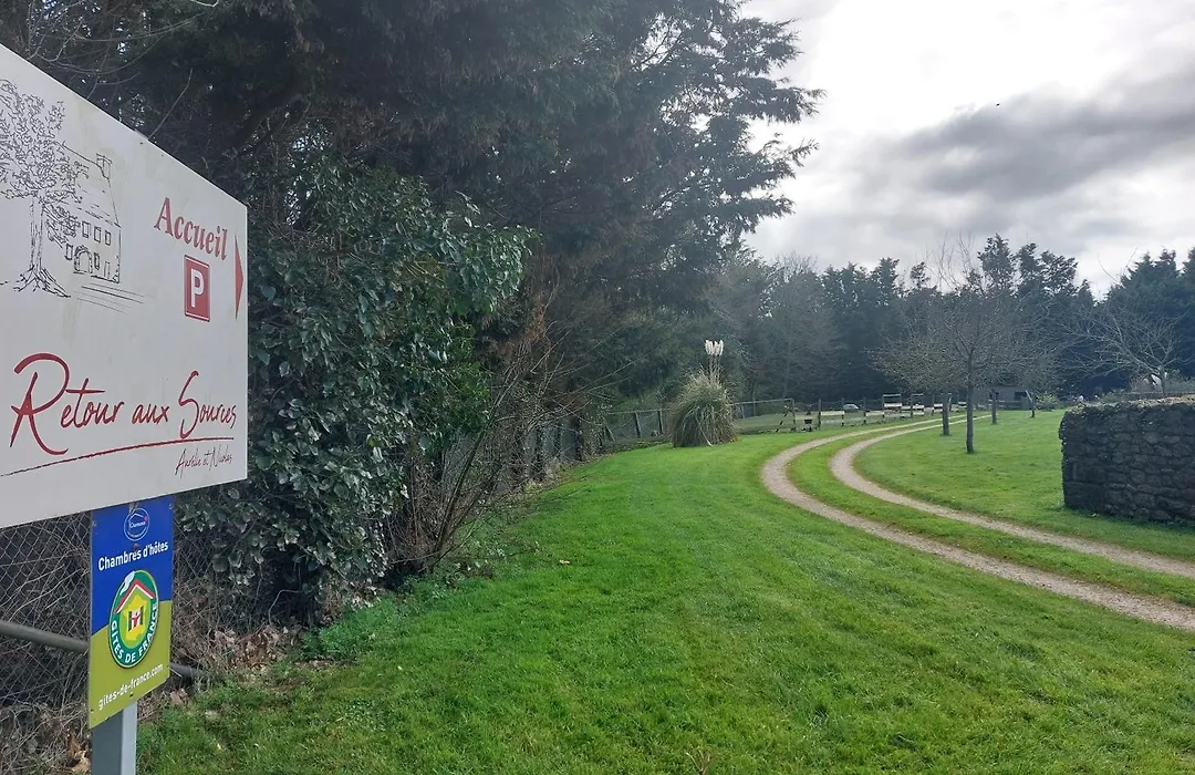 Retour Aux Sources-1
