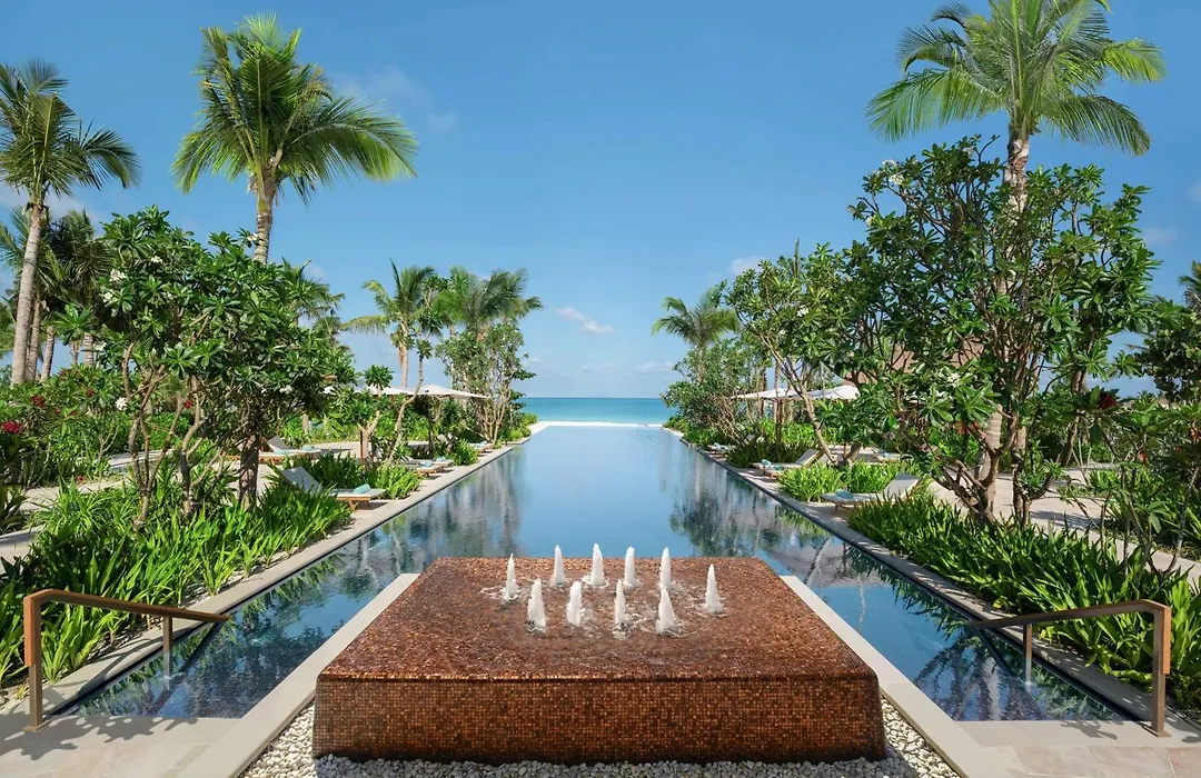 Waldorf Astoria Maldives Ithaafushi-1