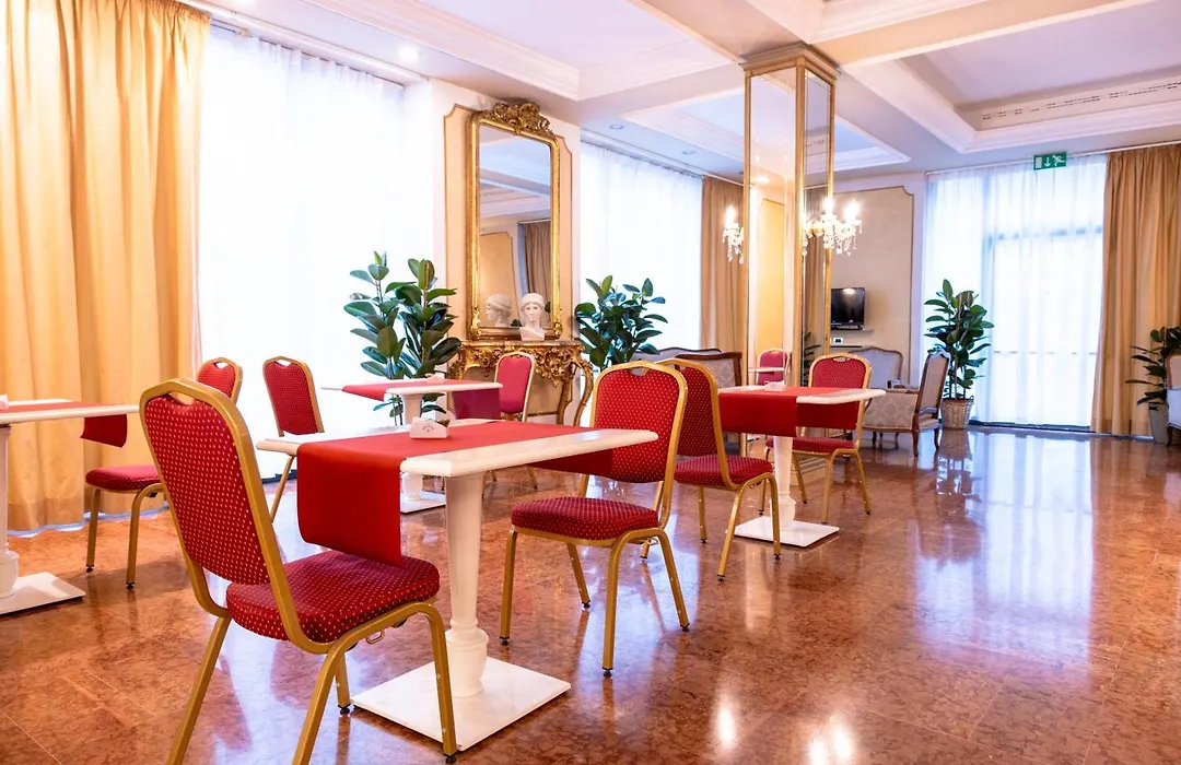 Hotel Stendhal-1