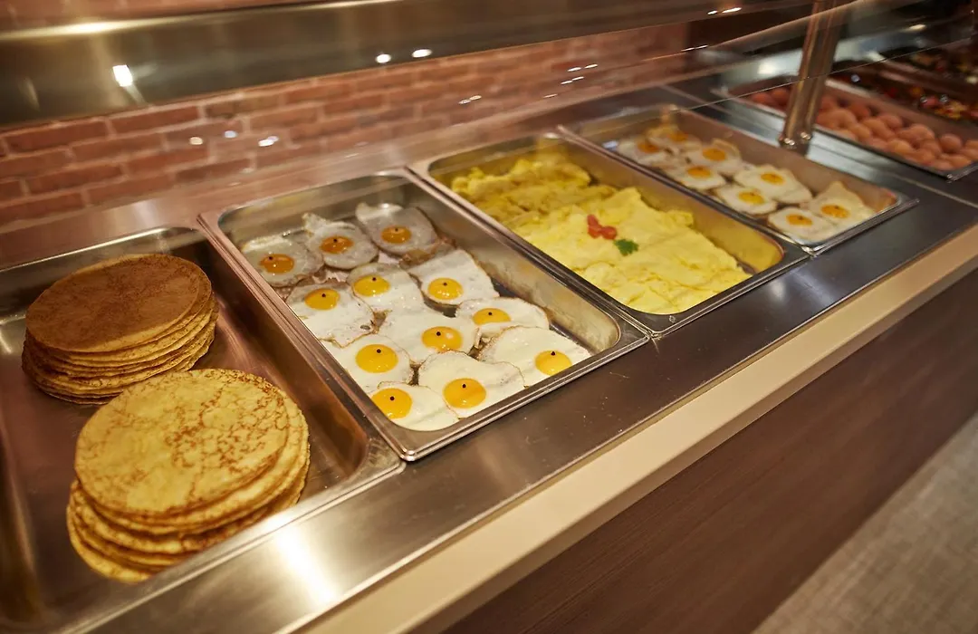 Villas - Hotel & Resort Adria Ankaran-1
