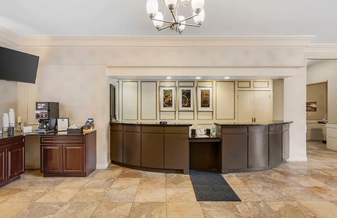 Spark By Hilton Watertown-1